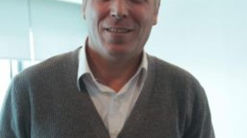 T&uuml;rkiye Spor End&uuml;strisi Zirvesi Sporda Markalaşmaya Işık Tutacak