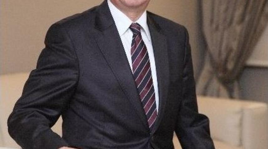 Doğtaş Hedef B&uuml;y&uuml;tt&uuml;