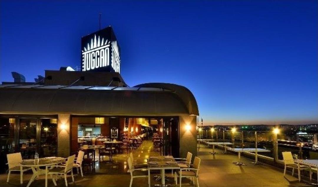 Tuğcan Hotel Yeni Kadrosu Ve Yenilikleriyle Konukların G&ouml;zdesi