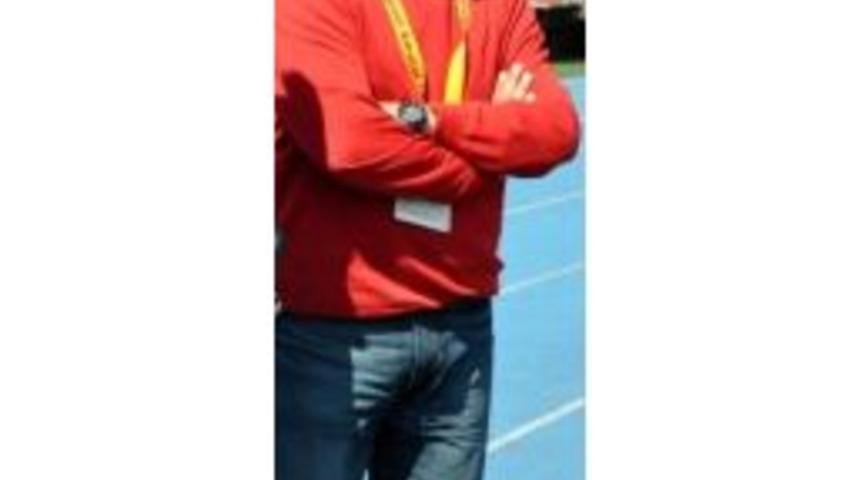 Terzi, &Ccedil;ayırova Ma&ccedil;ı Sonrasında Değerlendirmede Bulundu