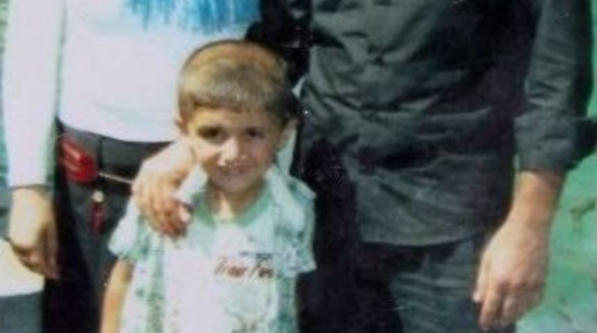 5 Yaşındaki &Ccedil;ocuğun &Ouml;l&uuml;m&uuml;ne Neden Olan S&uuml;r&uuml;c&uuml;ye 1 Yıl 8 Ay Hapis Cezası