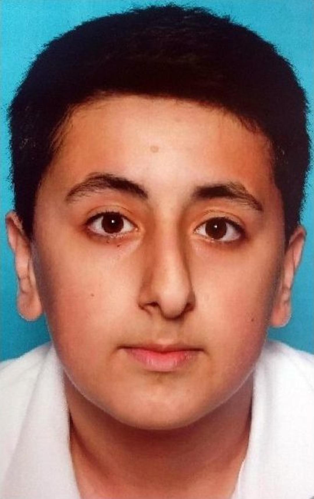 Arkadaşları, Kazada &Ouml;len &Ouml;ğrencilere Ağlıyor