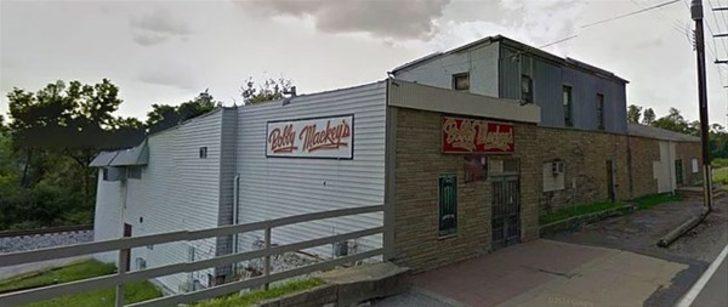 Dünyadaki 15 lanetli yer  G5