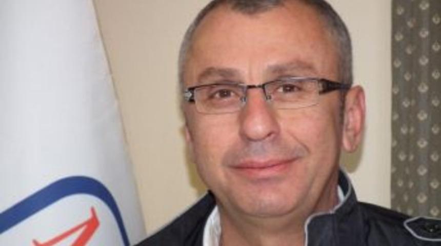 Mastob, &Ouml;ğrencileri Otellerle Buluşturuyor