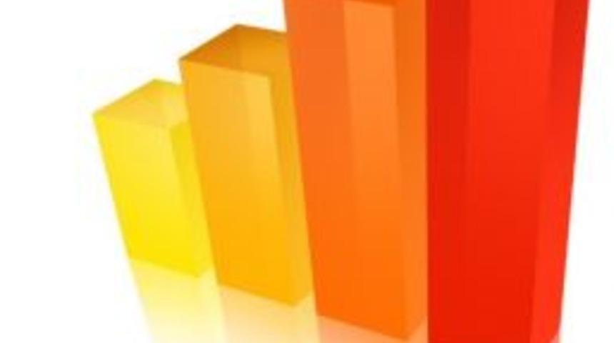 Uşak T&uuml;rkiye&rsquo;nin En Mutlu İllerinden Biri