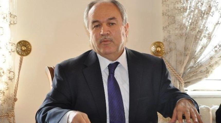 Tekirdağ&rsquo;da 106 Okul Depreme Karşı G&uuml;&ccedil;lendirilecek