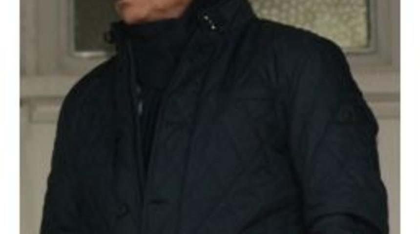 Tekden Denizlispor Ligde Kalmayı Garantiledi