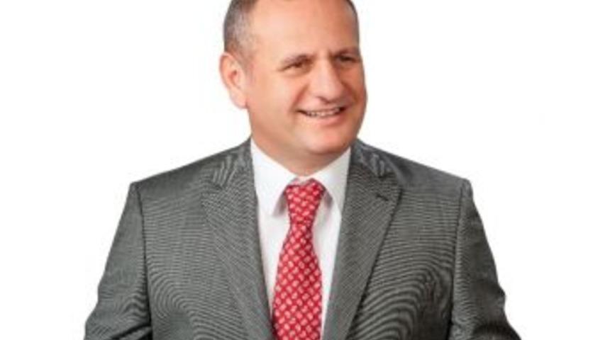 Başkan Mehmet Keleş Kutlu Doğum Haftasını Kutladı