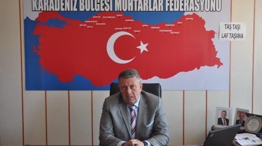 Nas'tan Yumruk İddialarına Yanıt