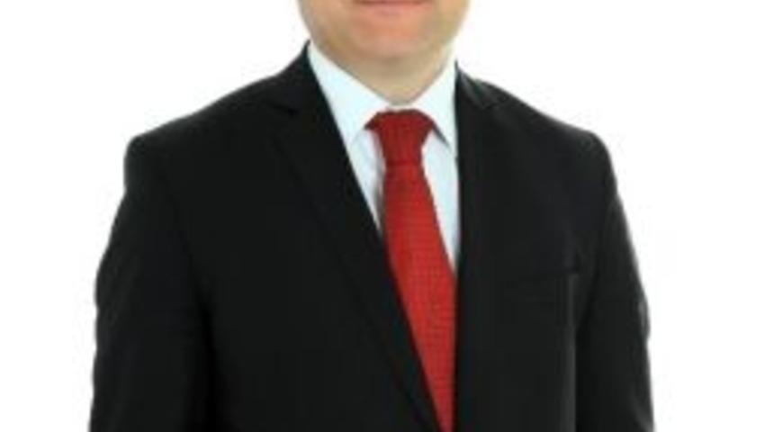 Mhp&rsquo;de Grup Başkanvekilleri Belli Oldu