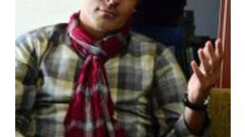 Do&ccedil;. Dr. &Ouml;zben: &rdquo;30 Mart Se&ccedil;imlerinde Tek Kazanan Ak Parti Oldu&rdquo;