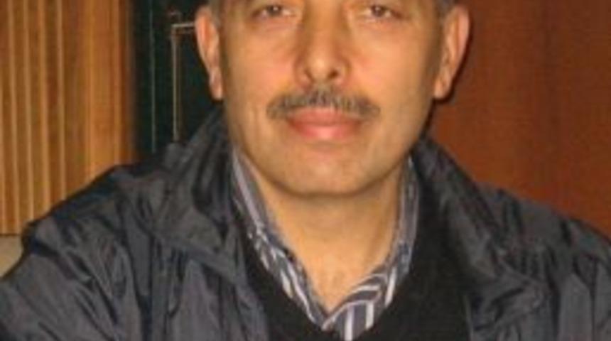 Ordu&rsquo;da "yerel Edebiyat Yarışması"