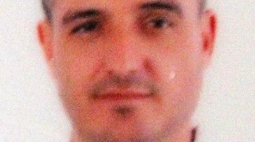 Kavgayı Ayırmak İsterken Canından Oldu