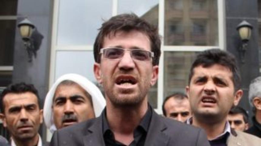 Tuğgeneral &Ccedil;itil'in Yargılanmasına Devam Edildi