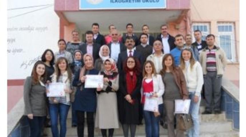 K&ouml;pr&uuml;başı&rsquo;na Proje Lazım