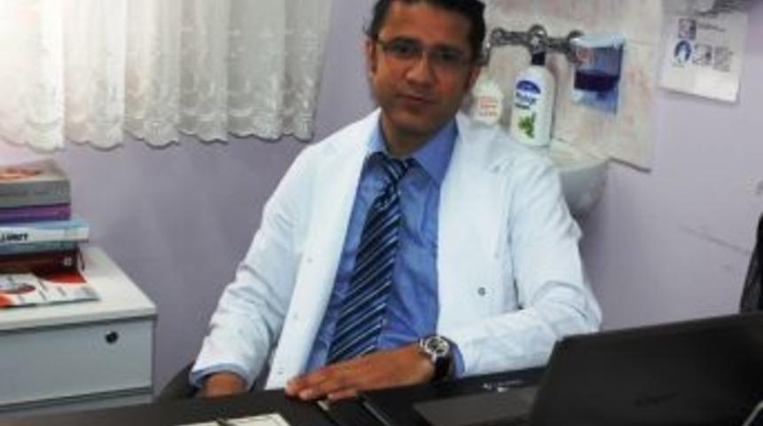 Aksaray&rsquo;da İlk Kez Beyin T&uuml;m&ouml;r&uuml; Ameliyatı Yapıldı