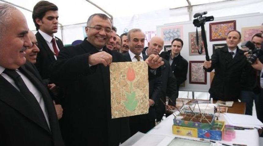 Ordu&rsquo;da Kutlu Doğum Haftası