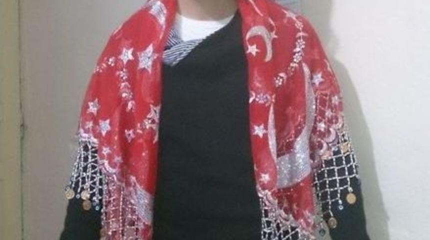 Su Kanalına U&ccedil;an Otomobilde Hayatını Kaybetti