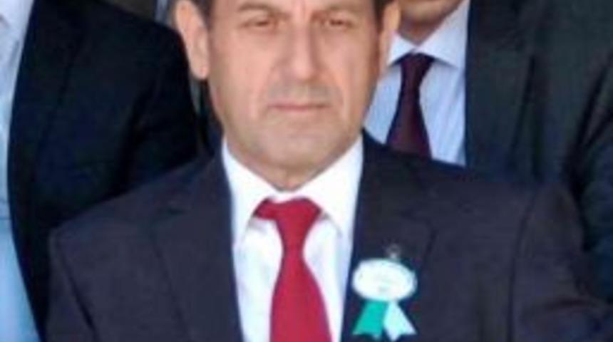 Şairler Ş&ouml;leni Bu Yıl Yapılmayacak