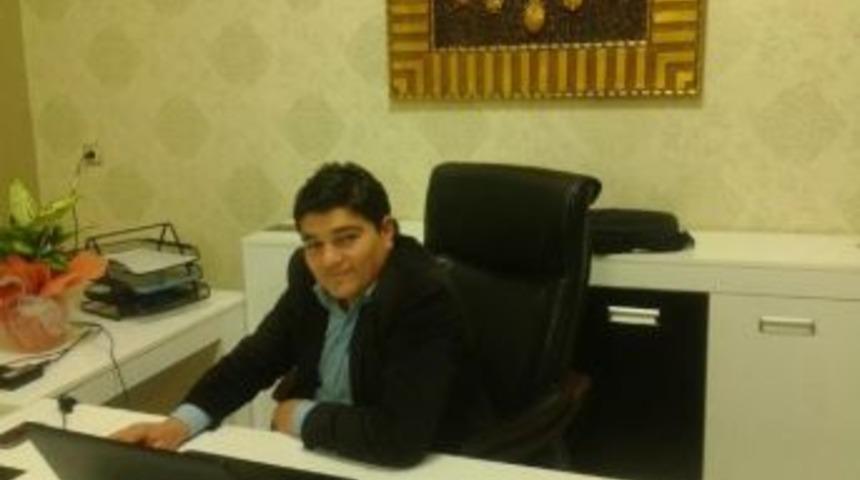 Ziraat Teknisyenleri Kadro İstiyor