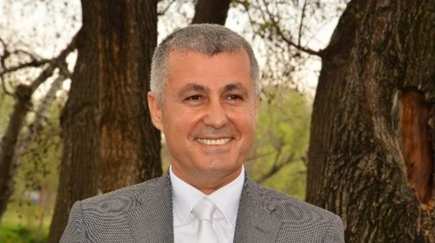 15-22 Nisan Turizm Haftası