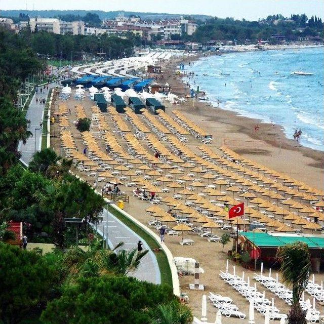 15-22 Nisan Turizm Haftası 1