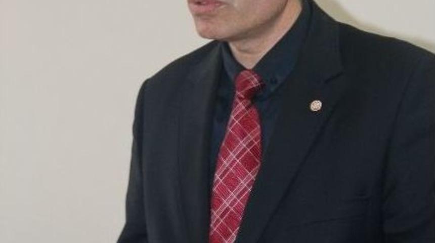 Atat&uuml;rk &Uuml;niversitesi Tıp Fak&uuml;ltesinde Sim&uuml;le Hasta Uygulaması Başladı