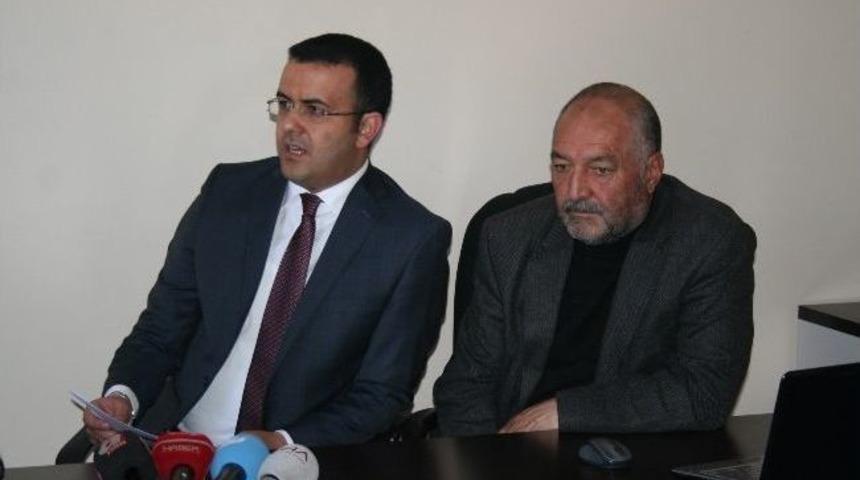 Aydın Ailesinin Avukatından A&ccedil;ıklama