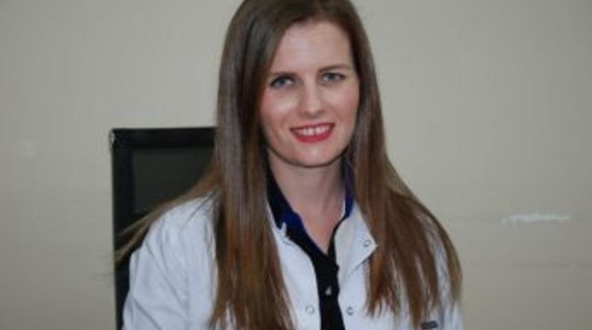 &Ccedil;ocukları İyi Beslenme K&uuml;lt&uuml;r&uuml; Kazanması