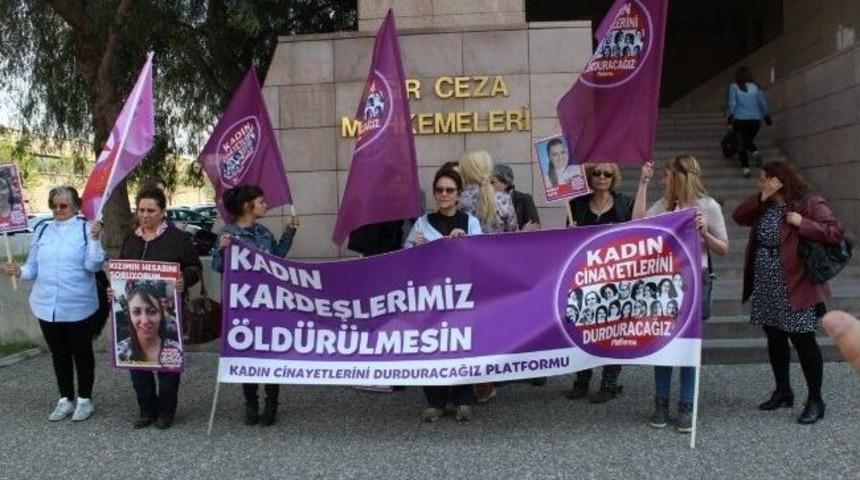 Serpil Erfındık Davasında Ek İddianame Talebi