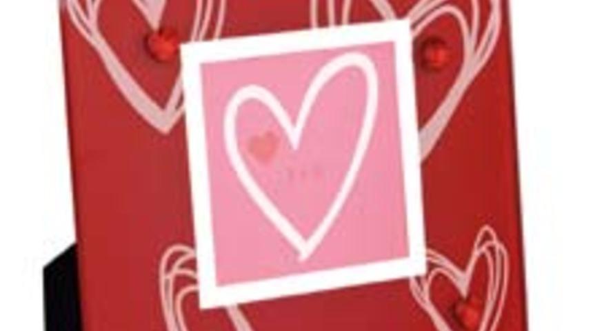 Watsons&rsquo;ta Yeni Yıl S&uuml;rprizleri