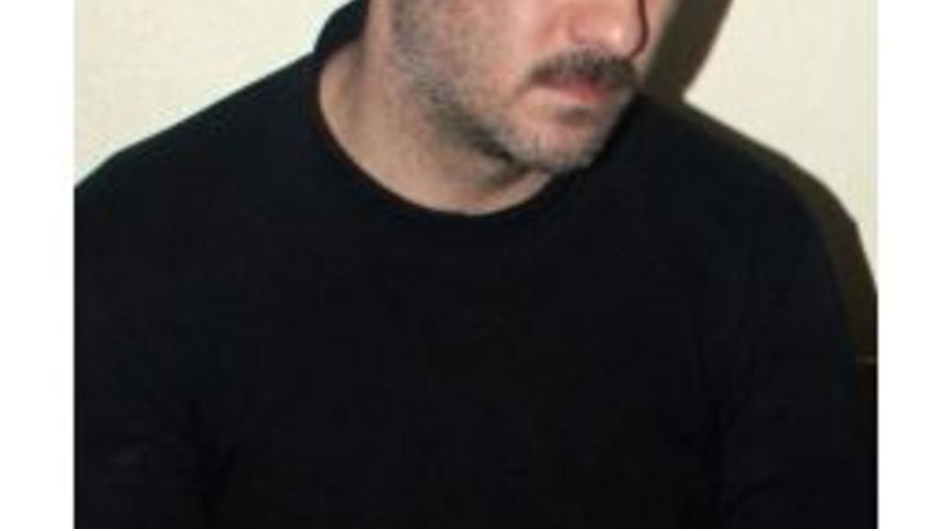 Restorandaki Kavgayı Ayırmayı &Ccedil;alışan Şahsı &Ouml;ld&uuml;ren Zanlı Tutuklandı