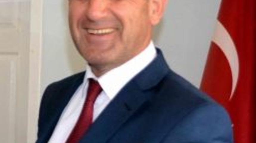 Simav&rsquo;da Belediye İş&ccedil;isi Sevindi