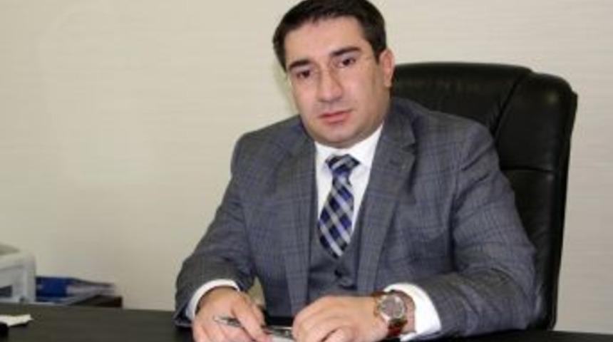 Vatbo &Uuml;yelerine Tescil &Uuml;cretlerinde İndirim