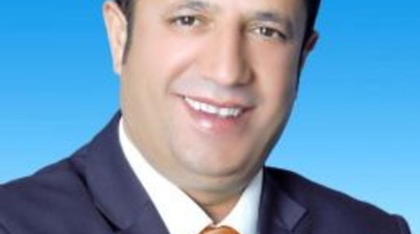 Başkan Toltar'dan Kutlu Doğum Haftası Mesajı