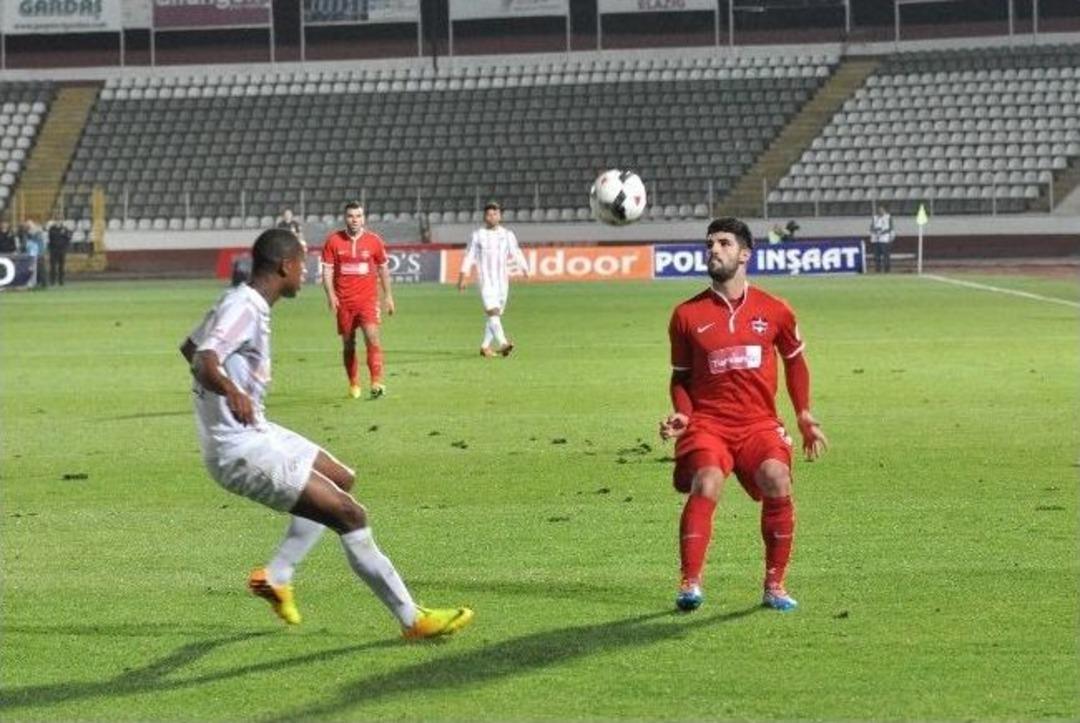 Spor Toto S&uuml;per Lig