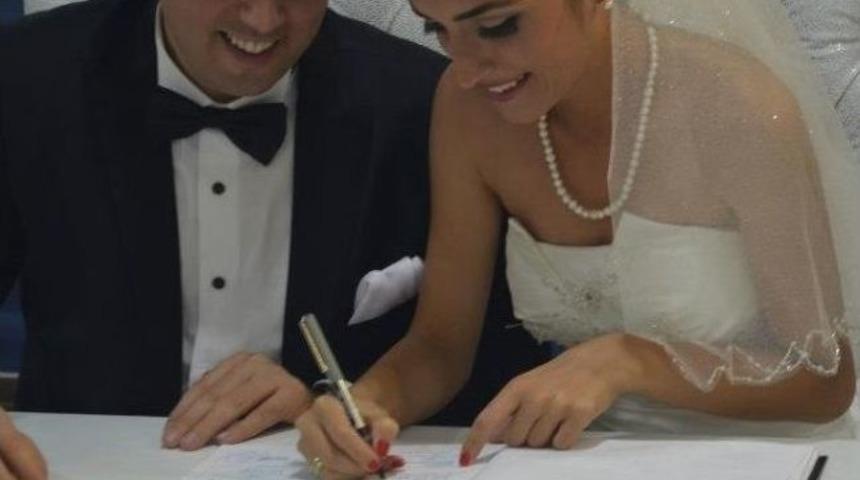 Samsun'daki Kazanın Ardından