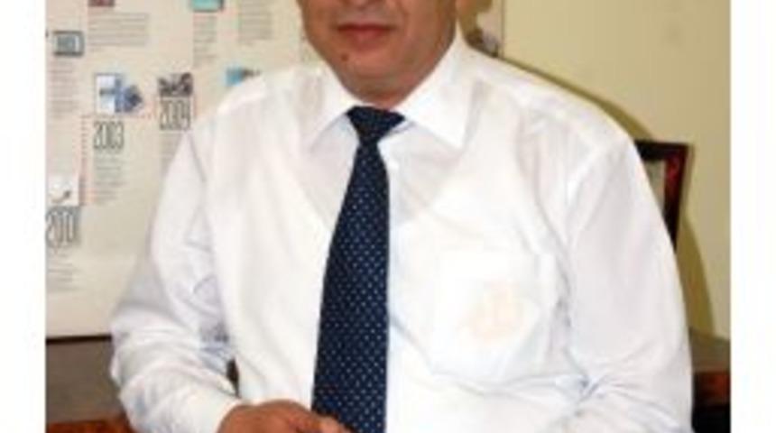 (&ouml;zel Haber) Merkezi A&ouml;f Sınavları Hafta Sonu Yapılacak