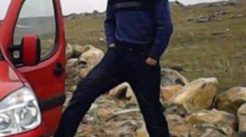 Mert'in Katil Zanlısı Elazığ&rsquo;a G&ouml;nderilecek