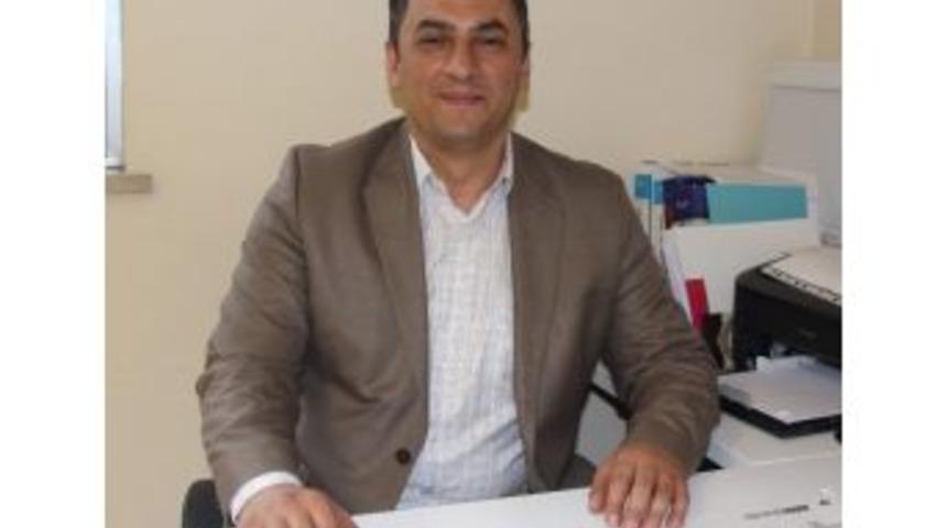 Obeziteye Cerrahi &Ccedil;&ouml;z&uuml;m