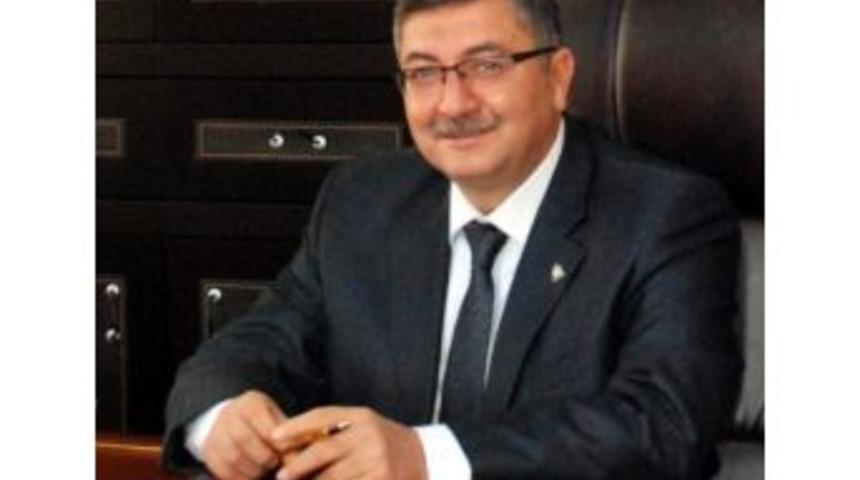 Kalbinizi Koruma Altına Alın
