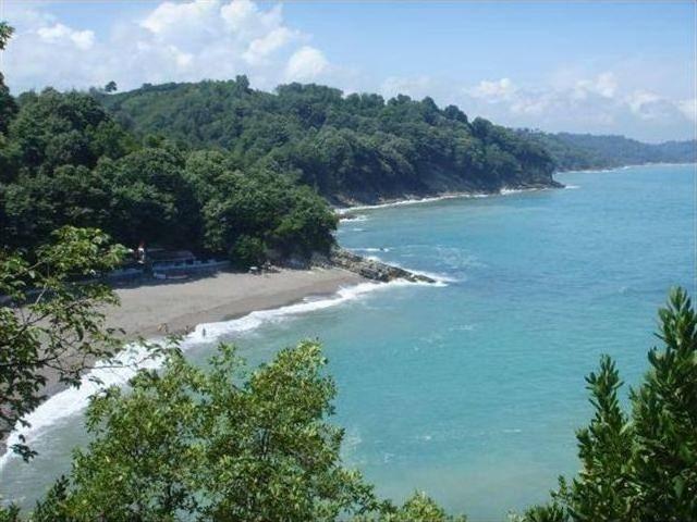Akçakoca Turizm Sezonuna karadeniz in İncisi Sloganıyla Giriyor 1
