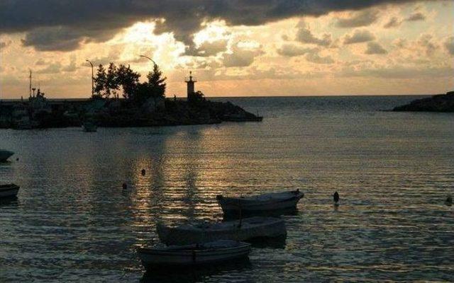 Akçakoca Turizm Sezonuna karadeniz in İncisi Sloganıyla Giriyor 2