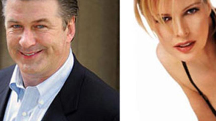 İnternette patlayan seks skandalları