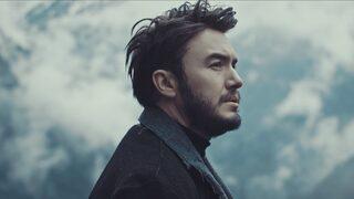 Mustafa Ceceli'nin bir konseri daha iptal oldu! 