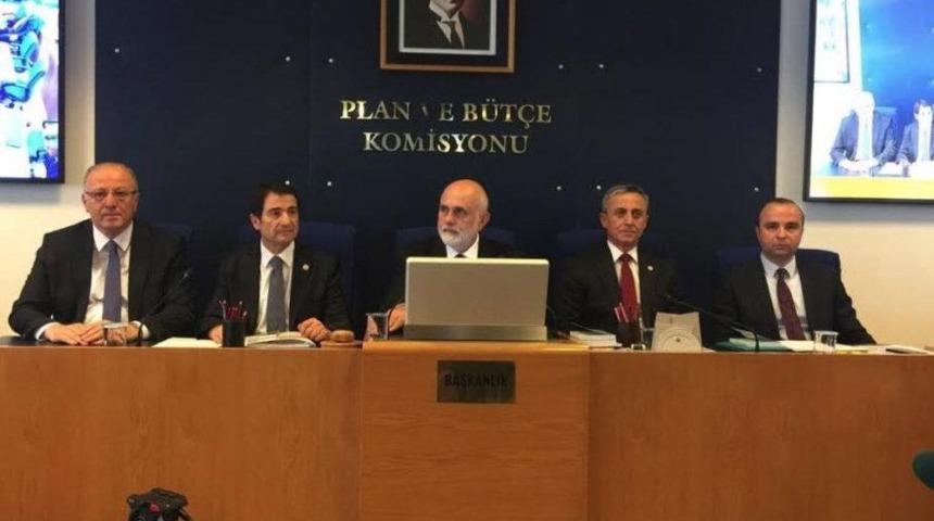 Bedelli askerlik görüşmelerinde yeni gelişme! 1994'lüler de bedelli askerlikten yararlansın önerisi