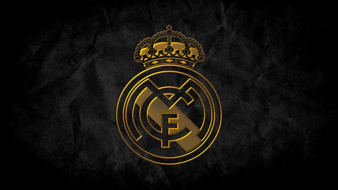 Real Madrid transferi resmen a&ccedil;ıkladı!