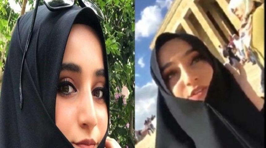 Aydınlık Gazetesi yazarı Rıza Zelyut'tan tepki çeken paylaşım: Atatürk'e hakaret edenlerin hastalığı cinsel