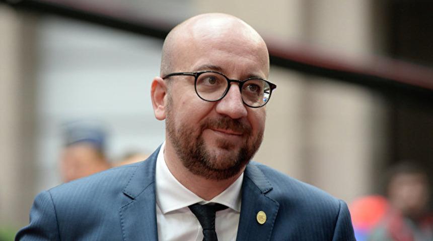 Avrupa'dan önemli Türkiye açıklaması: Kopyala-yapıştır yapmaya gerek yok!