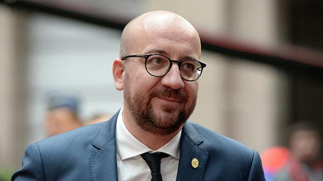 Avrupa'dan önemli Türkiye açıklaması: Kopyala-yapıştır yapmaya gerek yok!